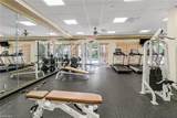 10127 Villagio Palms Way - Photo 33