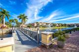 10127 Villagio Palms Way - Photo 34