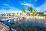 10127 Villagio Palms Way - Photo 35