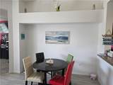 10127 Villagio Palms Way - Photo 7