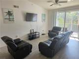 10127 Villagio Palms Way - Photo 8