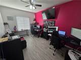 10127 Villagio Palms Way - Photo 9