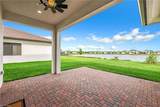 5074 Penella Ave - Photo 1