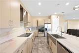 5074 Penella Ave - Photo 11