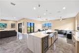 5074 Penella Ave - Photo 12