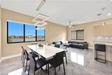 5074 Penella Ave - Photo 13