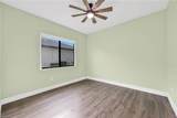 5074 Penella Ave - Photo 14