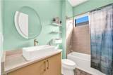 5074 Penella Ave - Photo 15