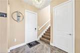 5074 Penella Ave - Photo 16