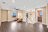 5074 Penella Ave - Photo 17