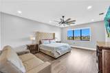 5074 Penella Ave - Photo 18