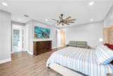 5074 Penella Ave - Photo 19