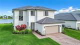 5074 Penella Ave - Photo 2