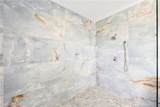 5074 Penella Ave - Photo 21