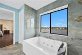 5074 Penella Ave - Photo 22
