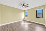 5074 Penella Ave - Photo 23