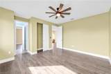 5074 Penella Ave - Photo 24