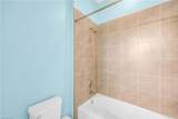 5074 Penella Ave - Photo 26