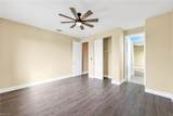5074 Penella Ave - Photo 27