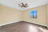 5074 Penella Ave - Photo 28