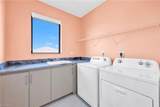 5074 Penella Ave - Photo 29