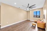 5074 Penella Ave - Photo 30