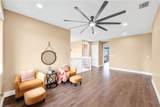 5074 Penella Ave - Photo 31