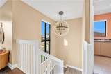 5074 Penella Ave - Photo 32