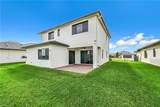 5074 Penella Ave - Photo 35