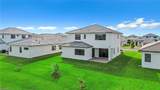 5074 Penella Ave - Photo 36