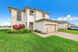 5074 Penella Ave - Photo 37