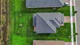 5074 Penella Ave - Photo 38