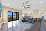 5074 Penella Ave - Photo 4