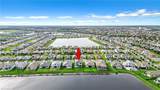 5074 Penella Ave - Photo 40
