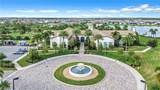 5074 Penella Ave - Photo 41