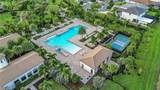 5074 Penella Ave - Photo 42