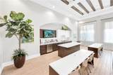 5074 Penella Ave - Photo 44