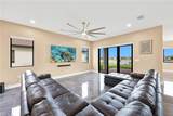 5074 Penella Ave - Photo 5