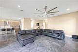 5074 Penella Ave - Photo 6