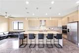 5074 Penella Ave - Photo 8