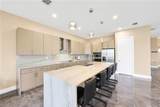 5074 Penella Ave - Photo 9