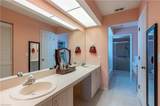 25451 Fairway Dunes Ct - Photo 11