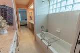 25451 Fairway Dunes Ct - Photo 12