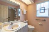 25451 Fairway Dunes Ct - Photo 13