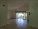 25451 Fairway Dunes Ct - Photo 15
