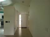 25451 Fairway Dunes Ct - Photo 16