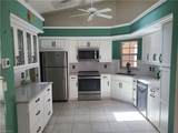 25451 Fairway Dunes Ct - Photo 8