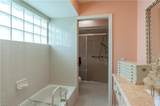 25451 Fairway Dunes Ct - Photo 9