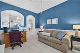 9346 Lake Abby Ln - Photo 10