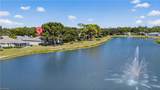 9346 Lake Abby Ln - Photo 20